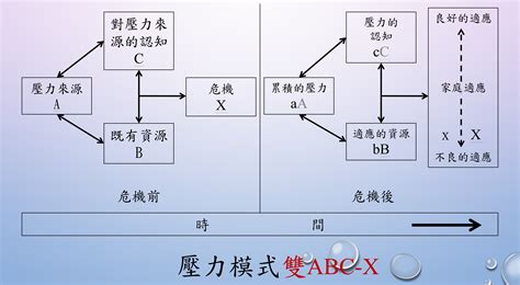 家庭生態圖是什麼|109上【社會工作會談與技巧】期末考重點整理第七章。